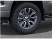 2026 Chevrolet Silverado 1500 RST (Stk: 108211) in Exeter - Image 9 of 24