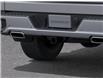2026 Chevrolet Silverado 1500 RST (Stk: 108211) in Exeter - Image 14 of 24
