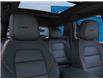 2027 GMC Terrain AT4 (Stk: 108299) in Exeter - Image 24 of 24 2027 GMC Terrain AT4 (Stk: 108299) in Exeter - Image 24 of 24