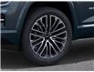 2027 GMC Terrain Denali (Stk: 108305) in Exeter - Image 9 of 24