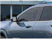 2027 GMC Terrain Denali (Stk: 108305) in Exeter - Image 12 of 24