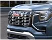 2027 GMC Terrain Denali (Stk: 108305) in Exeter - Image 13 of 24