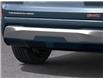 2027 GMC Terrain Denali (Stk: 108305) in Exeter - Image 14 of 24