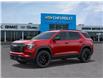 2027 GMC Terrain Elevation (Stk: 108287) in Exeter - Image 2 of 24