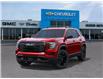 2027 GMC Terrain Elevation (Stk: 108287) in Exeter - Image 6 of 24
