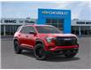 2027 GMC Terrain Elevation (Stk: 108287) in Exeter - Image 7 of 24