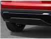 2027 GMC Terrain Elevation (Stk: 108287) in Exeter - Image 14 of 24