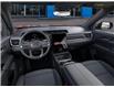 2027 GMC Terrain Elevation (Stk: 108287) in Exeter - Image 15 of 24