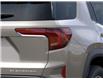 2027 GMC Terrain Elevation (Stk: 108328) in Exeter - Image 11 of 24