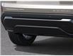 2027 GMC Terrain Elevation (Stk: 108328) in Exeter - Image 14 of 24