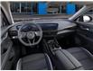 2026 Buick Envision Sport Touring (Stk: 108279) in Exeter - Image 15 of 24