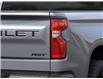 2026 Chevrolet Silverado 1500 RST (Stk: 108327) in Exeter - Image 11 of 24