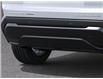 2027 GMC Terrain Elevation (Stk: 108303) in Exeter - Image 14 of 24 2027 GMC Terrain Elevation (Stk: 108303) in Exeter - Image 14 of 24