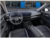 2026 Buick Envision Sport Touring (Stk: 108278) in Exeter - Image 15 of 24 2026 Buick Envision Sport Touring (Stk: 108278) in Exeter - Image 15 of 24