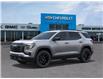 2027 GMC Terrain Elevation (Stk: 108298) in Exeter - Image 2 of 24