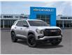 2027 GMC Terrain Elevation (Stk: 108298) in Exeter - Image 7 of 24