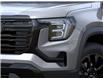 2027 GMC Terrain Elevation (Stk: 108298) in Exeter - Image 10 of 24