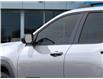 2027 GMC Terrain Elevation (Stk: 108298) in Exeter - Image 12 of 24