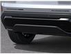 2027 GMC Terrain Elevation (Stk: 108298) in Exeter - Image 14 of 24
