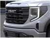 2026 GMC Sierra 1500 Elevation (Stk: 108369) in Exeter - Image 13 of 24