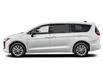 2027 Chrysler Pacifica Select (Stk: ELC106569D) in St. Thomas - Image 2 of 2