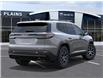 2026 GMC Acadia AT4 (Stk: 26T257) in Wadena - Image 4 of 24