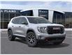 2026 GMC Acadia AT4 (Stk: 26T257) in Wadena - Image 7 of 24