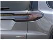 2026 GMC Acadia AT4 (Stk: 26T257) in Wadena - Image 11 of 24