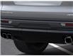 2026 GMC Acadia AT4 (Stk: 26T257) in Wadena - Image 14 of 24