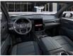 2026 GMC Acadia AT4 (Stk: 26T257) in Wadena - Image 15 of 24