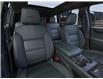2026 GMC Acadia AT4 (Stk: 26T257) in Wadena - Image 16 of 24
