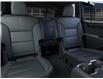 2026 GMC Acadia AT4 (Stk: 26T257) in Wadena - Image 17 of 24