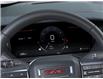 2026 GMC Acadia AT4 (Stk: 26T257) in Wadena - Image 18 of 24