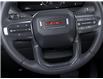 2026 GMC Acadia AT4 (Stk: 26T257) in Wadena - Image 19 of 24