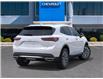 2026 Buick Envision Preferred (Stk: 154918) in London - Image 4 of 24