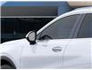 2026 Buick Envision Preferred (Stk: 154918) in London - Image 12 of 24