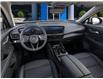2026 Buick Envision Preferred (Stk: 154918) in London - Image 15 of 24