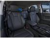 2026 Buick Envision Preferred (Stk: 154918) in London - Image 16 of 24
