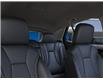 2026 Buick Envision Preferred (Stk: 154918) in London - Image 24 of 24
