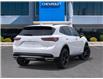 2026 Buick Envision Sport Touring (Stk: 154900) in London - Image 4 of 24