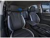 2026 Buick Envision Sport Touring (Stk: 154900) in London - Image 16 of 24