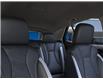 2026 Buick Envision Sport Touring (Stk: 154900) in London - Image 24 of 24