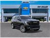 2026 GMC Yukon Denali Ultimate (Stk: 154898) in London - Image 1 of 24