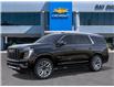 2026 GMC Yukon Denali Ultimate (Stk: 154898) in London - Image 2 of 24