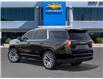 2026 GMC Yukon Denali Ultimate (Stk: 154898) in London - Image 3 of 24