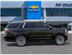 2026 GMC Yukon Denali Ultimate (Stk: 154898) in London - Image 5 of 24