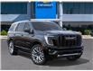 2026 GMC Yukon Denali Ultimate (Stk: 154898) in London - Image 7 of 24