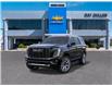 2026 GMC Yukon Denali Ultimate (Stk: 154898) in London - Image 8 of 24