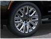 2026 GMC Yukon Denali Ultimate (Stk: 154898) in London - Image 9 of 24