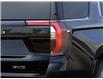 2026 GMC Yukon Denali Ultimate (Stk: 154898) in London - Image 11 of 24